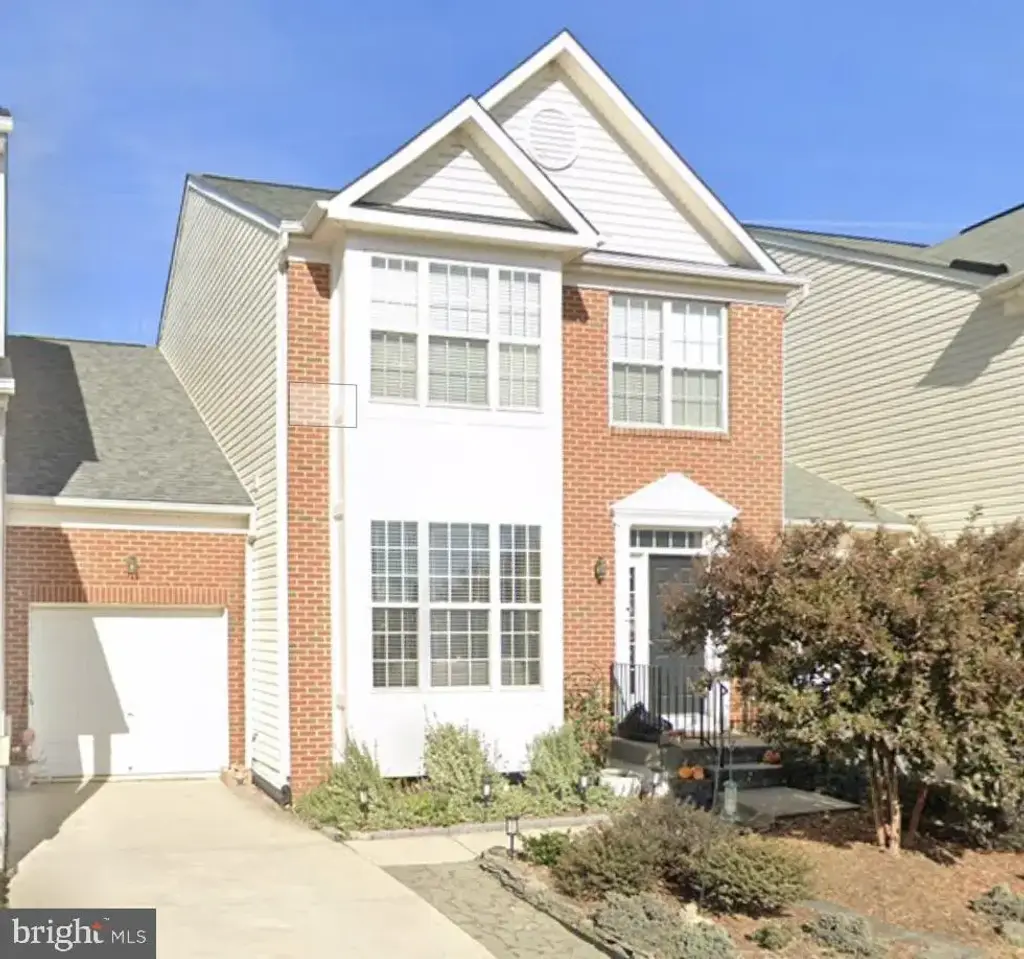 348 Ebaugh Dr Se, LEESBURG