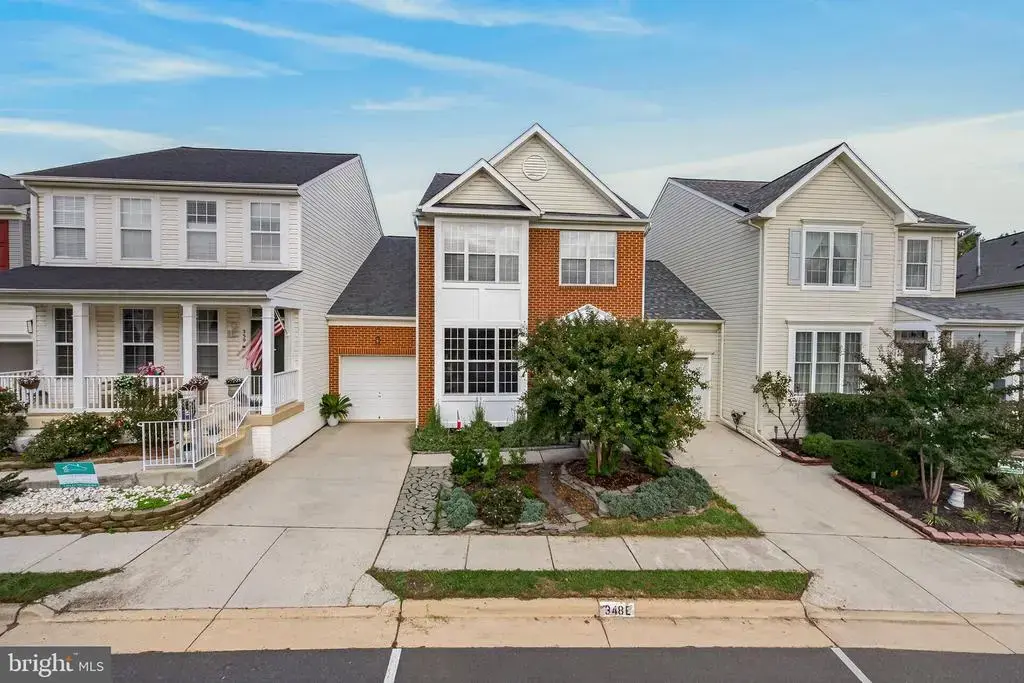 348 Ebaugh Dr Se, LEESBURG