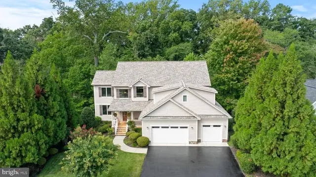 31 Kenmare Way, Rehoboth Beach