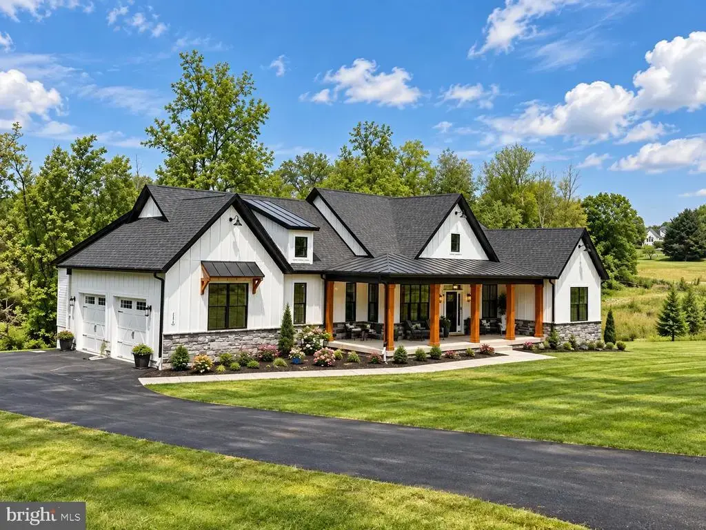 Lot 13 Hazeldyne Ct, WESTMINSTER