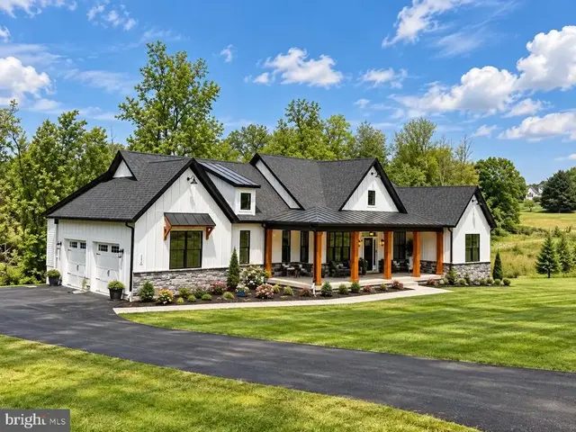 Lot 13 Hazeldyne Ct, Westminster