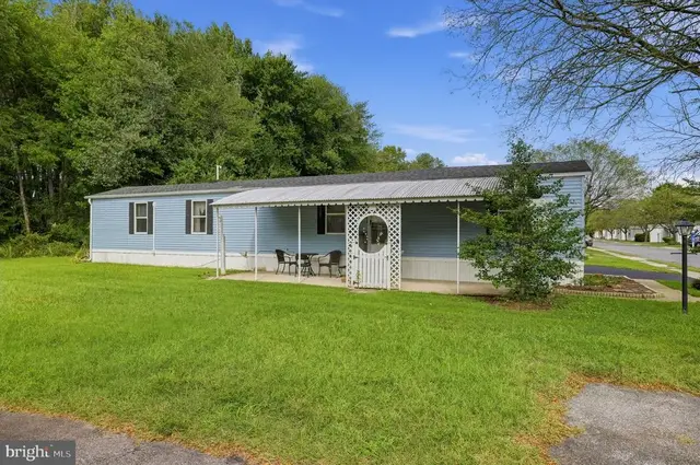 22 Frenchmans Branch Dr, Smyrna