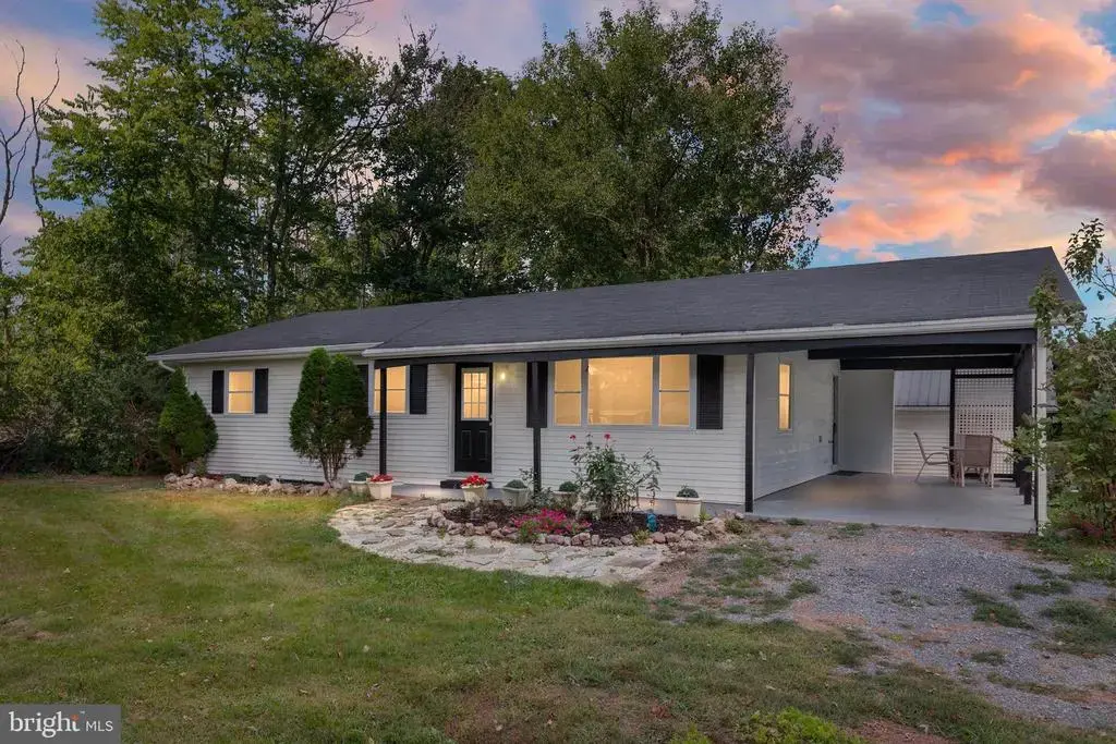 58 South St, KEARNEYSVILLE