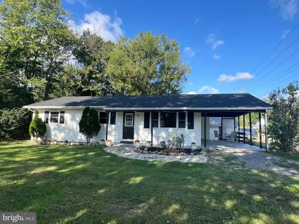 58 South St, KEARNEYSVILLE
