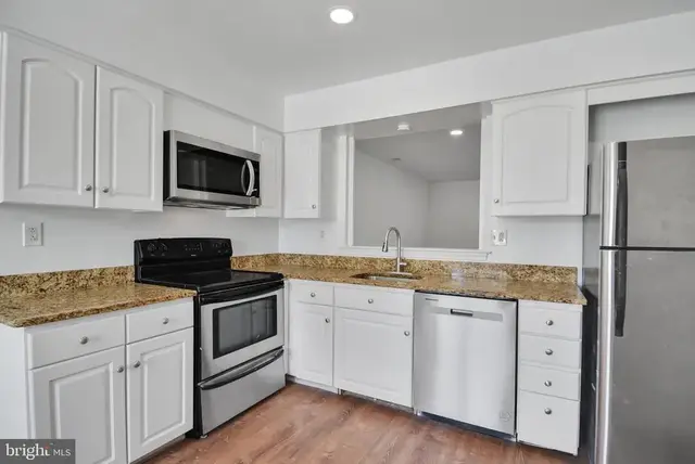 107 Conway Ct, Exton