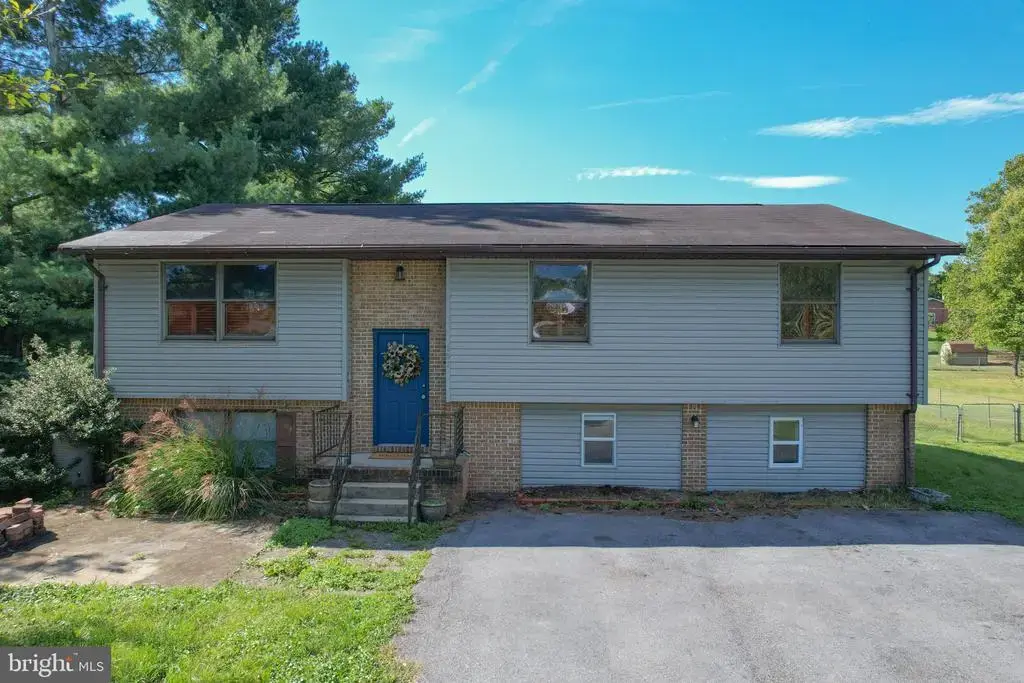 157 General Lee Ave, INWOOD