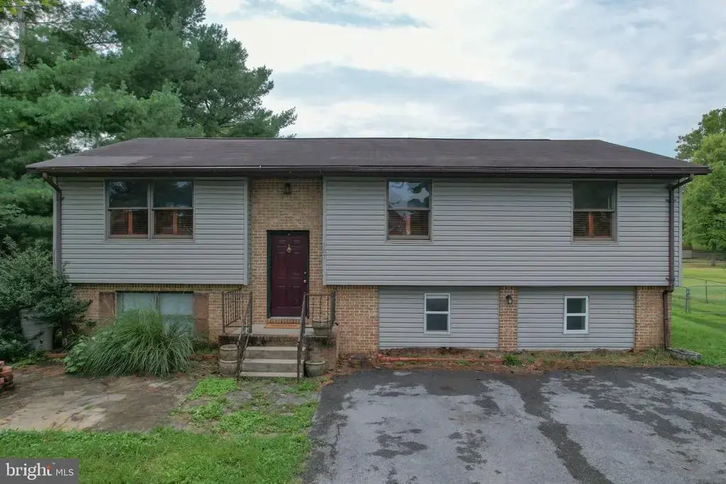 157 General Lee Ave, INWOOD