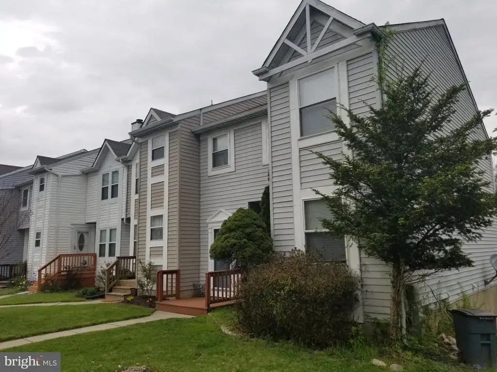 3460 Orange Grove Ct, ELLICOTT CITY