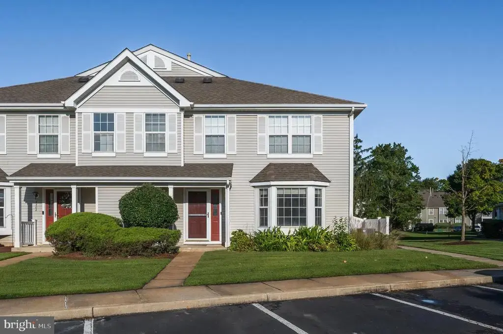 3505 Fenwick Ln, MOUNT LAUREL