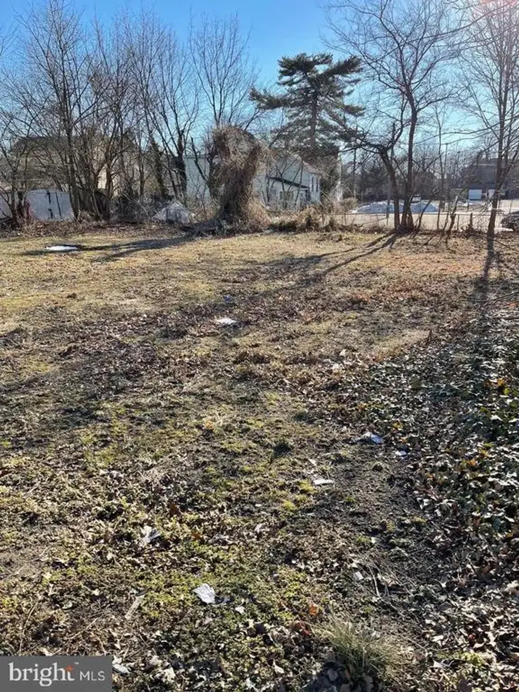 39-41 N Delsea Dr N, GLASSBORO