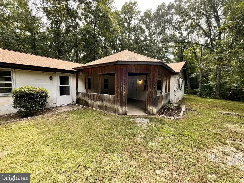 2220 Black Walnut Pl, BRYANS ROAD