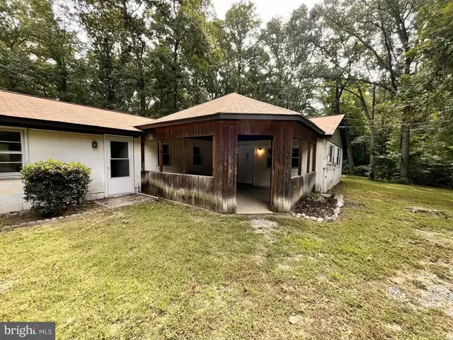 2220 Black Walnut Pl, Bryans Road
