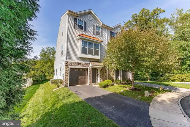 1422 Brayden Dr, Boothwyn