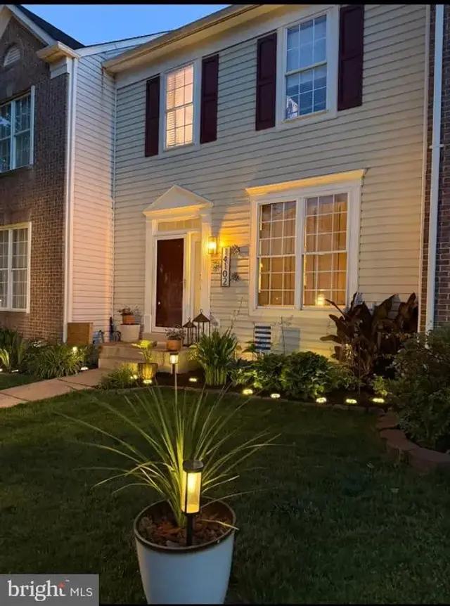 14102 Madrigal Dr, Woodbridge