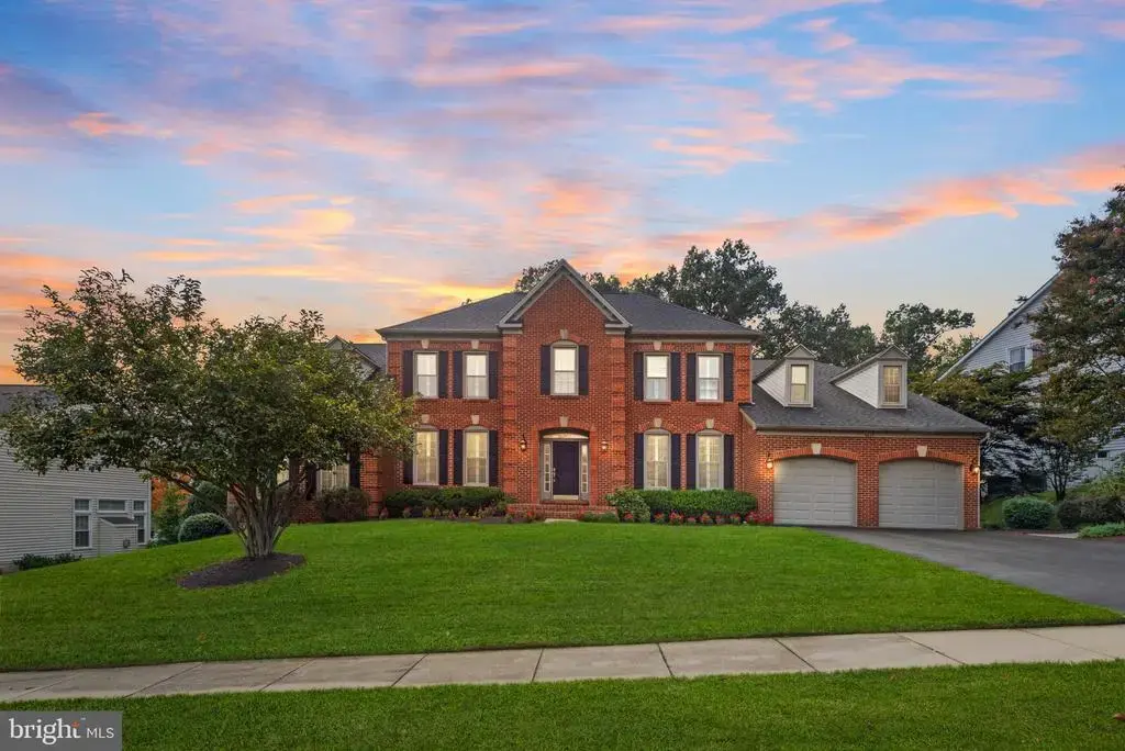 5427 Simpkins Ct, ELLICOTT CITY