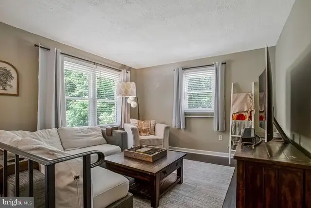 2811 Glasgow Way, Chesapeake Beach