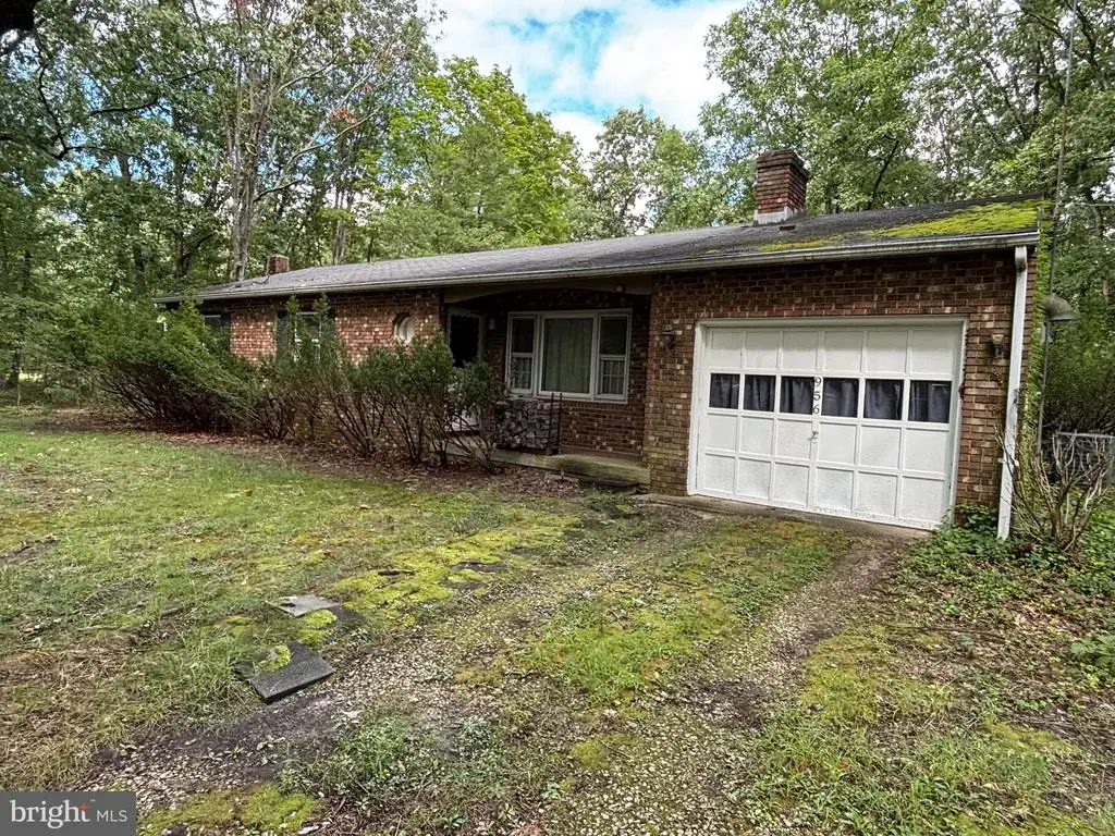 956 New Brooklyn Rd, SICKLERVILLE