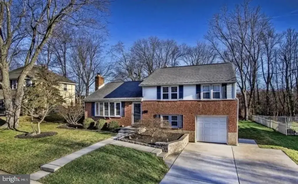 1254 Faun Rd, WILMINGTON