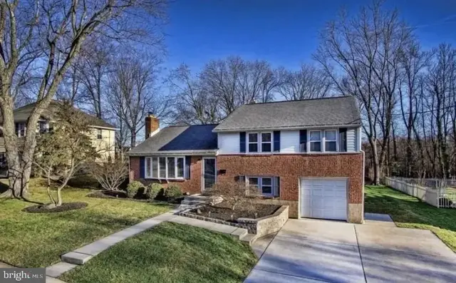 1254 Faun Rd, Wilmington