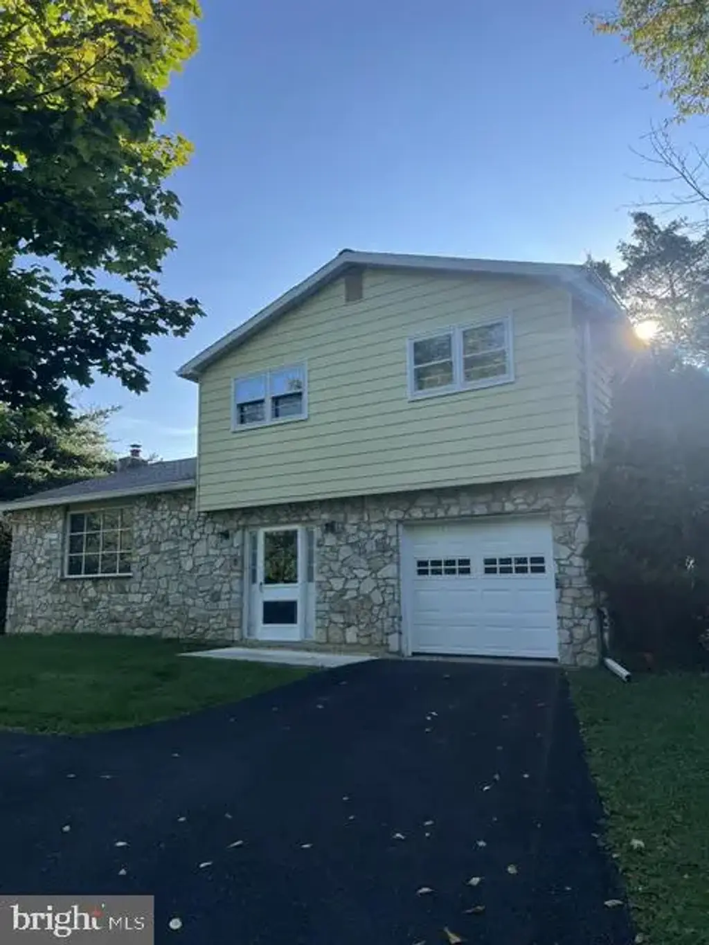 401 Lower State Rd #, NORTH WALES