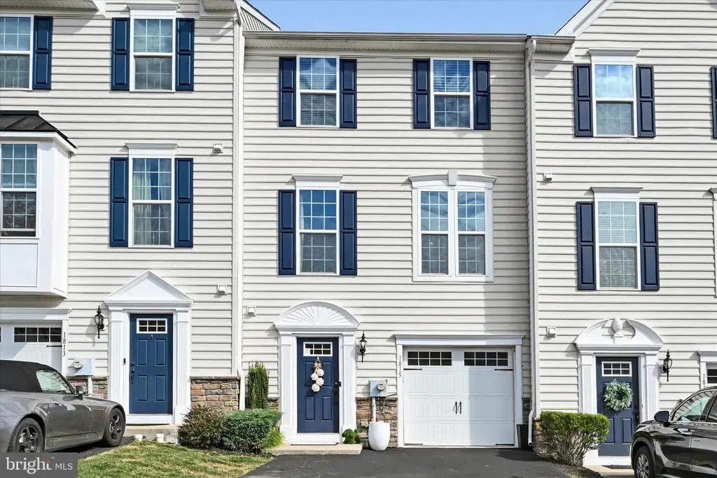 1815 Honeysuckle Ct, DOWNINGTOWN