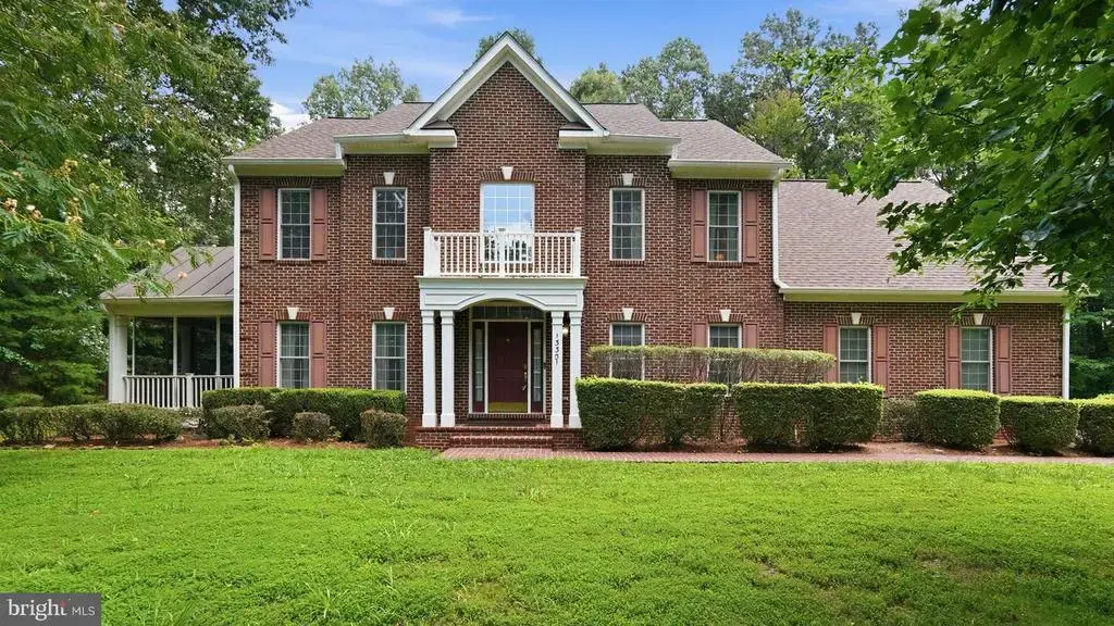 13301 Dumfries Rd, MANASSAS