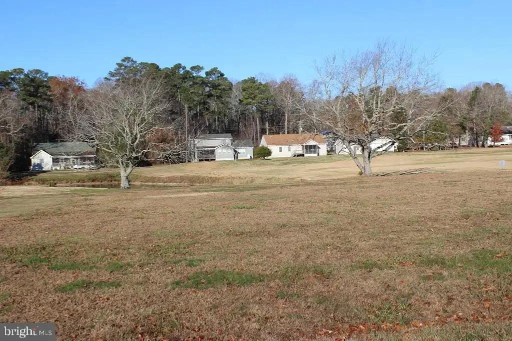 210 Navigator Dr, GREENBACKVILLE