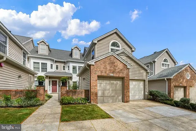 1312 Braken Ave, Wilmington
