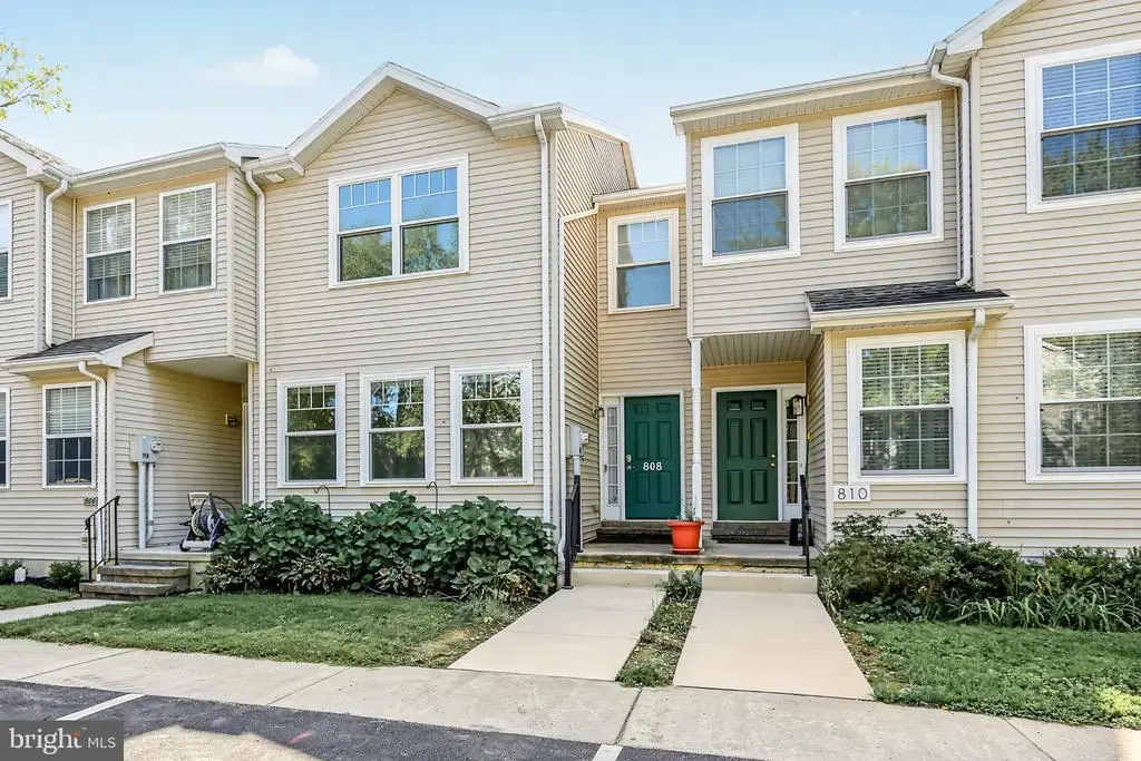 808 Yorkview Dr, MECHANICSBURG
