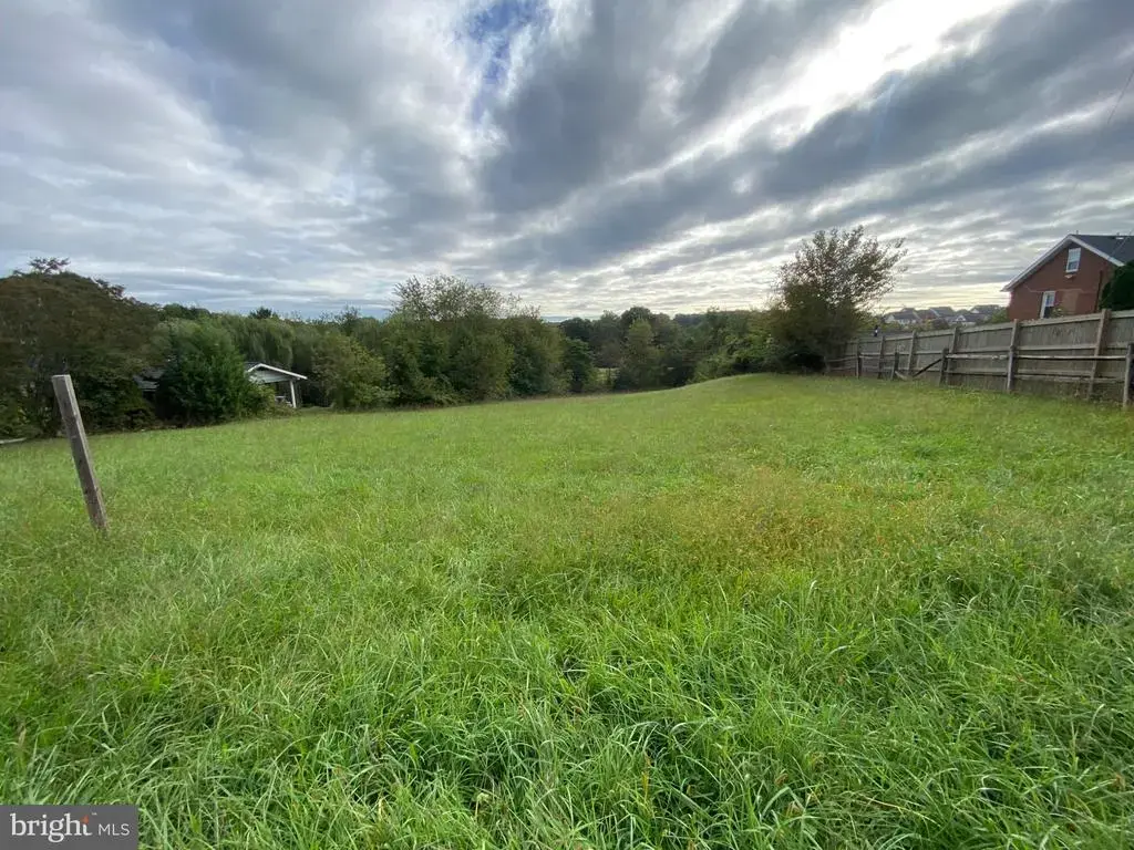 23909 Clarksburg Rd, CLARKSBURG