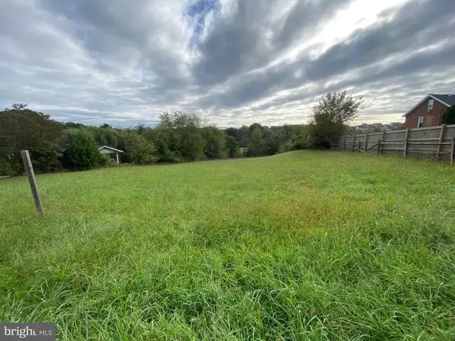 23909 Clarksburg Rd, Clarksburg