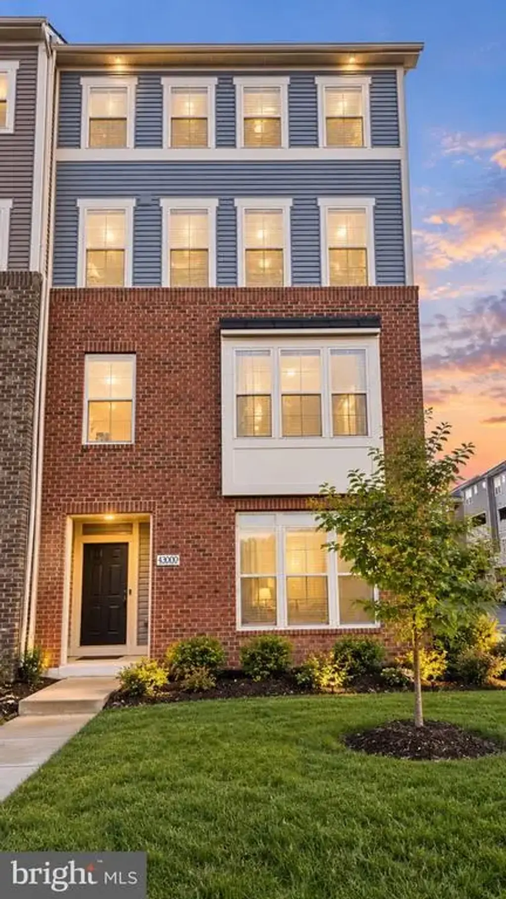 43000 Prophecy Ter, STERLING