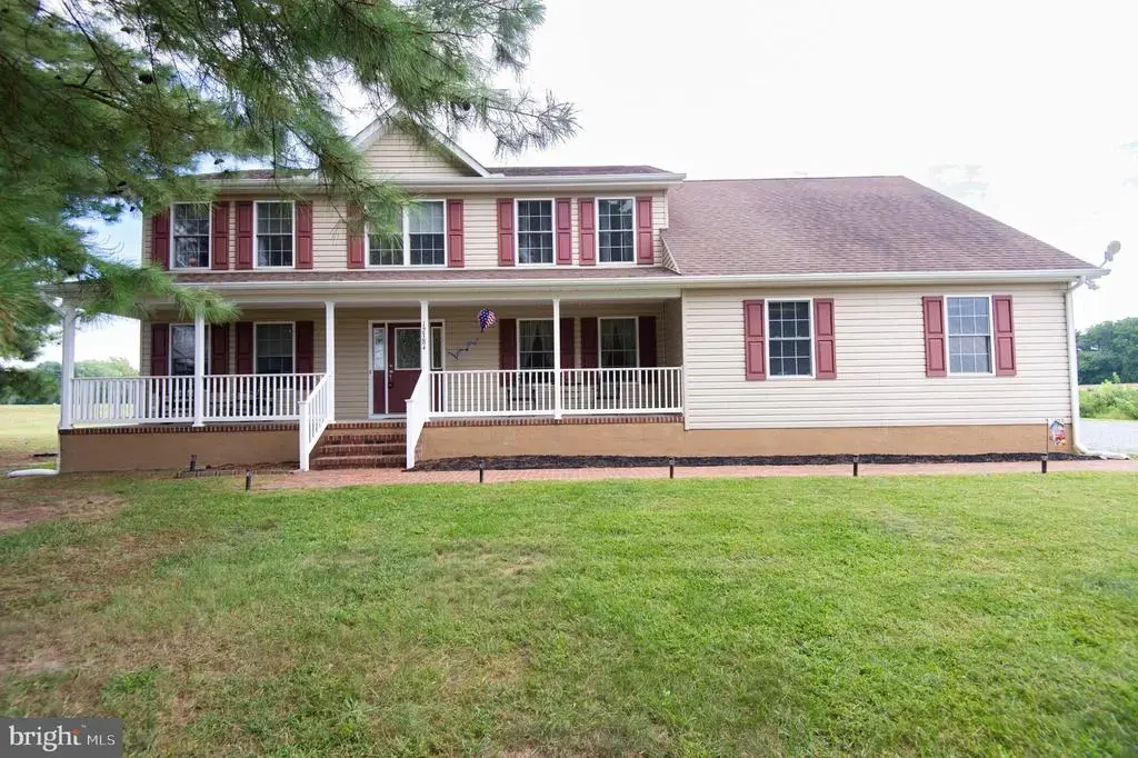 12384 River Rd, RIDGELY