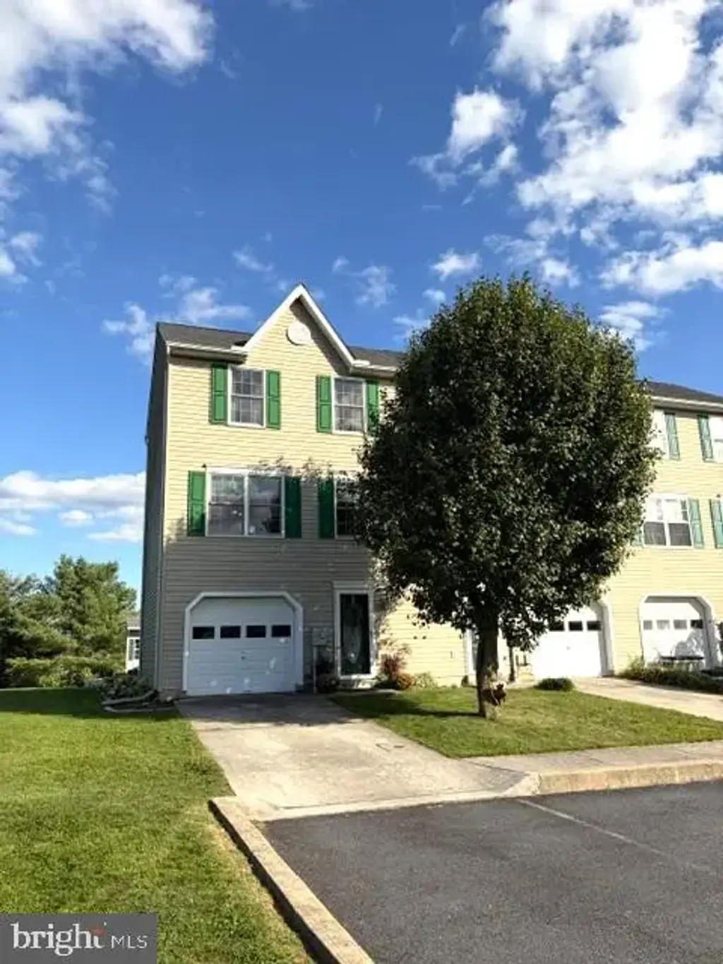 63 N Gala, LITTLESTOWN