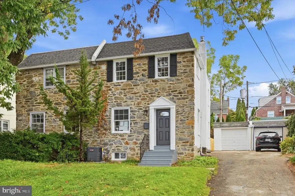 2213 Bryn Mawr Ave, ARDMORE