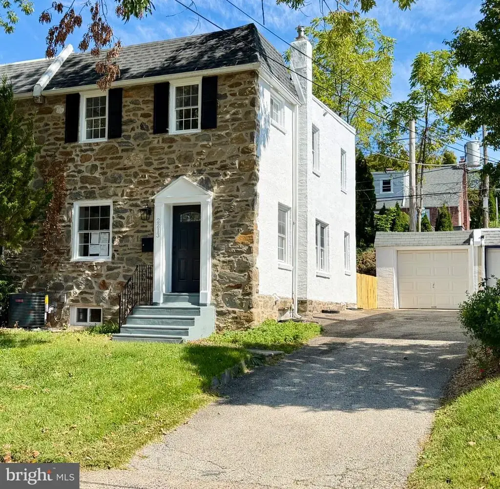 2213 Bryn Mawr Ave, ARDMORE