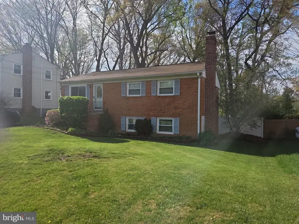 2208 Emporia St, WOODBRIDGE