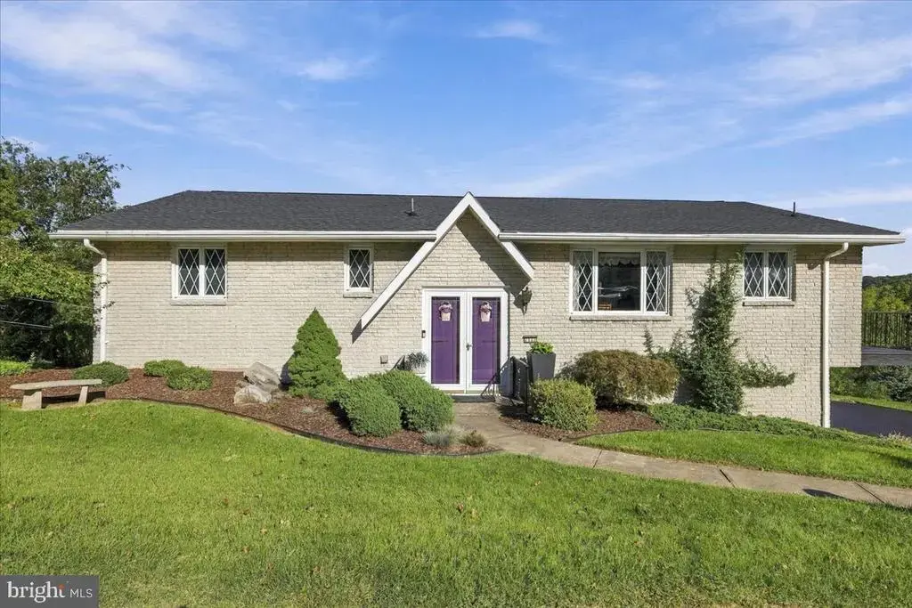 7121 Kingstead Dr, SLATINGTON