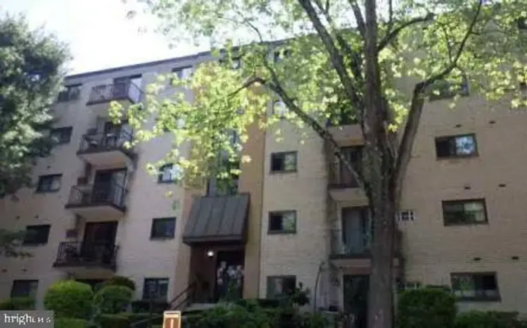 400 Glendale Rd #i-54, HAVERTOWN