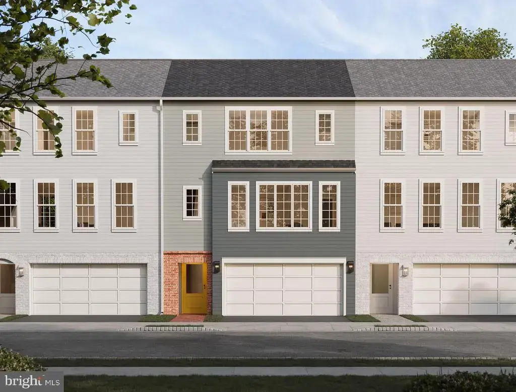 2221 Terrebonne Way, MECHANICSBURG