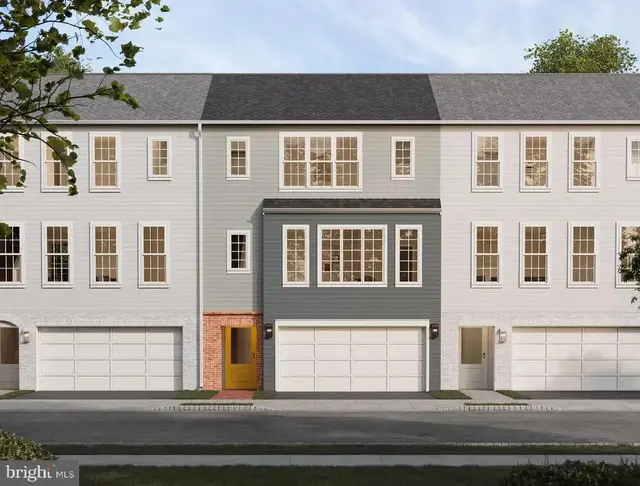 2221 Terrebonne Way, Mechanicsburg