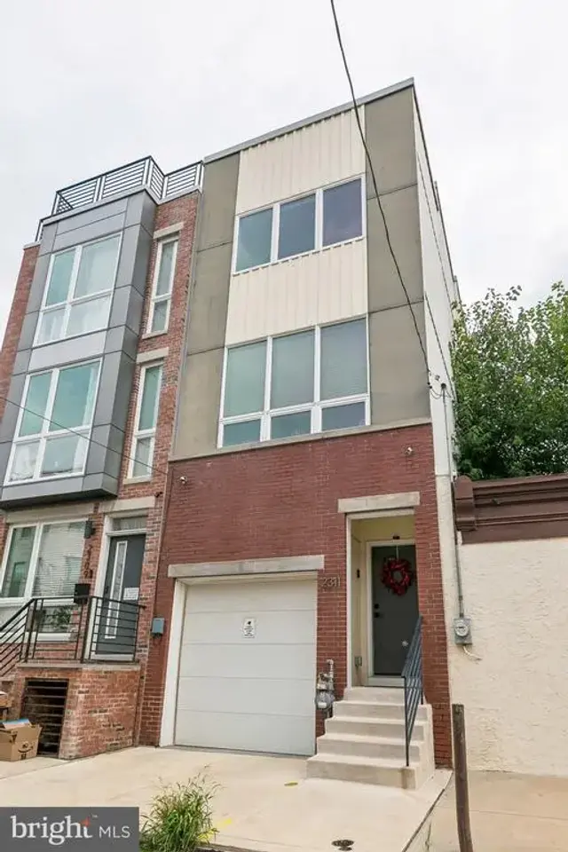 2311 E Gordon St, Philadelphia