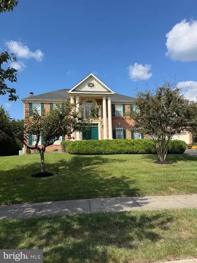 116 Longfellow Dr, Millersville