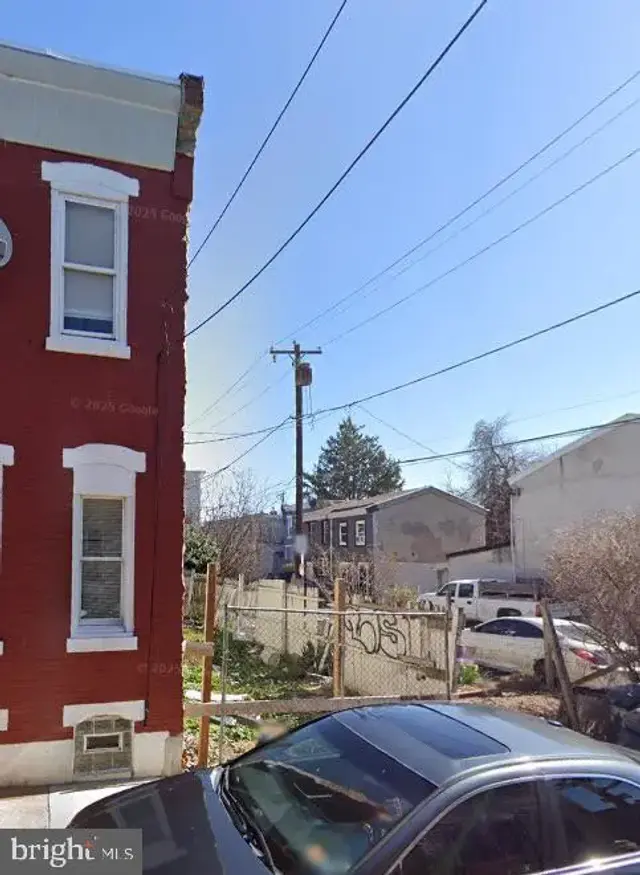 2089 E Clementine St, Philadelphia
