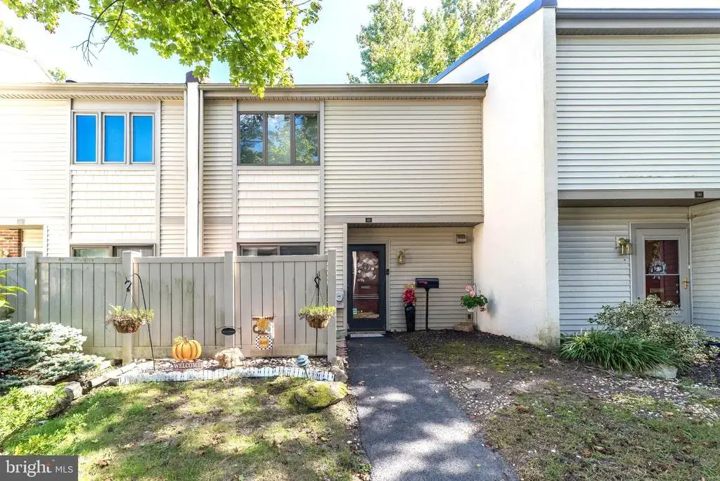 51 Twin Brooks Dr #51, WILLOW GROVE