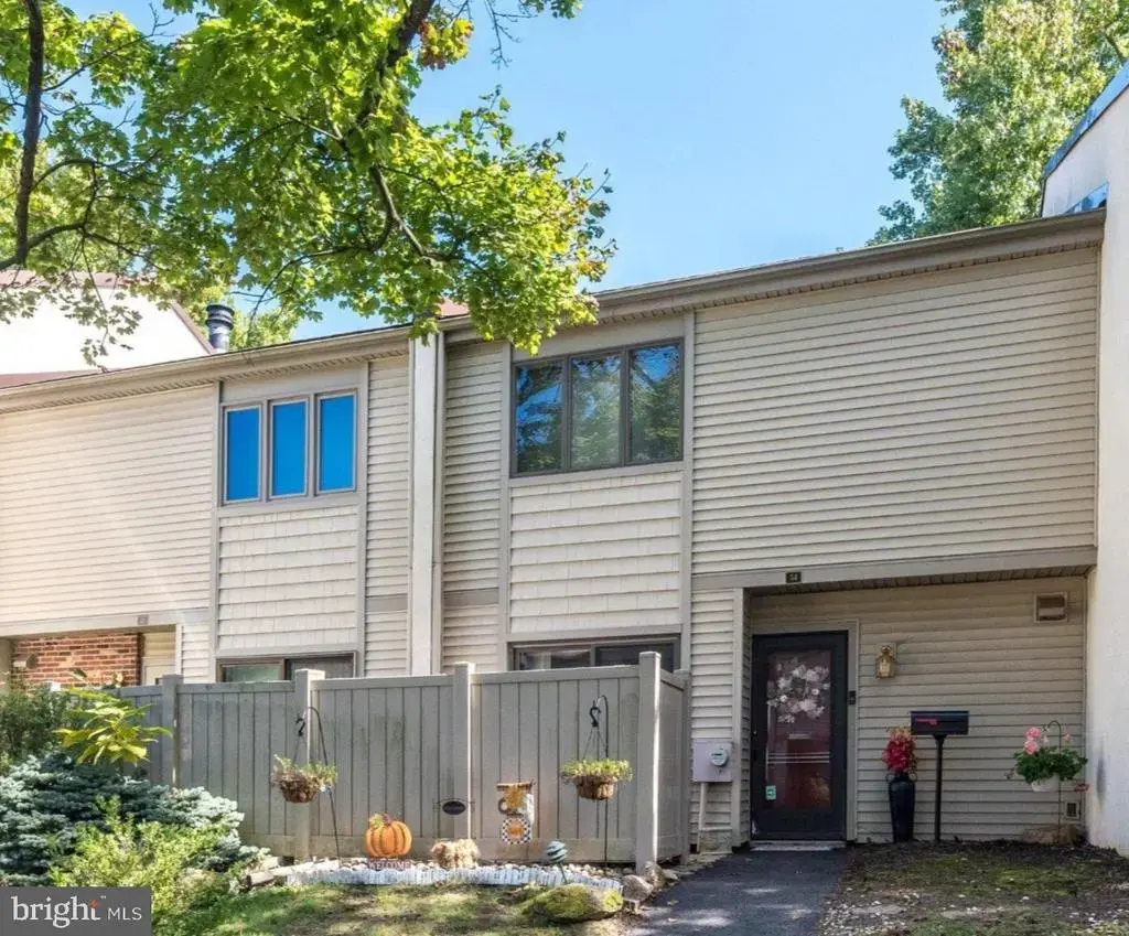 51 Twin Brooks Dr #51, WILLOW GROVE