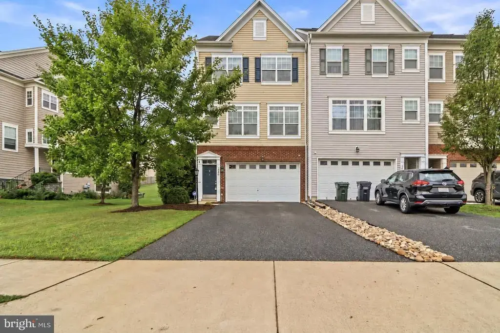 149 Short Branch Rd, STAFFORD