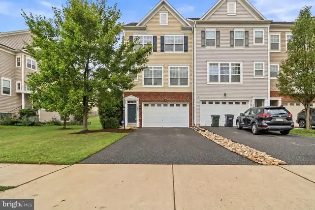 149 Short Branch Rd, Stafford