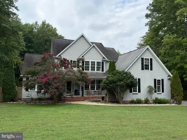 4116 Harvest Ln, Salisbury