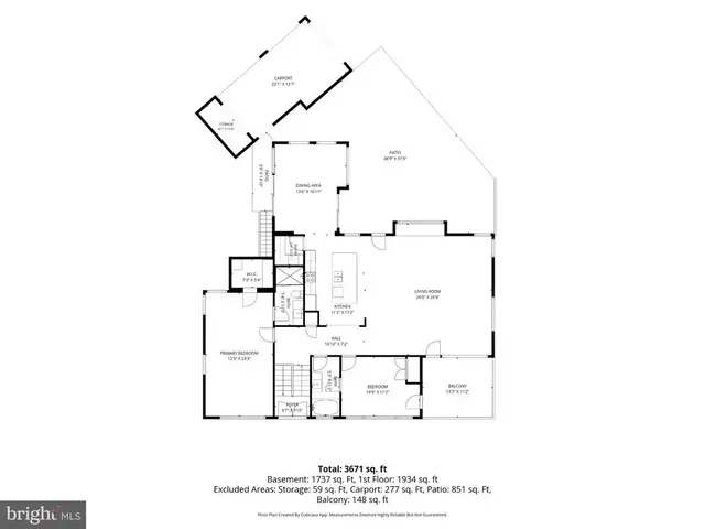 5213 Acacia Ave, Bethesda